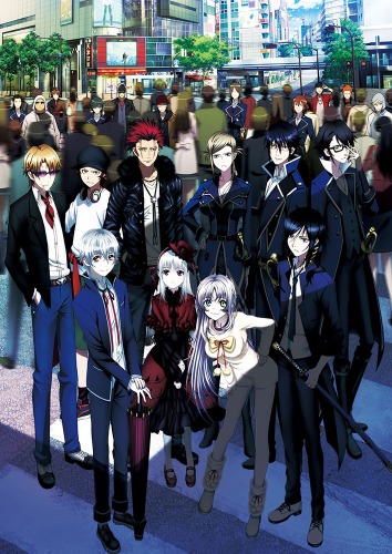 K / � Project / ��� / ������ ���