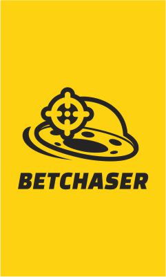 Betchaser - ������ ������� Anistar!